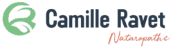 Camille Ravet Naturopathie et drainage lymphatique à Lorient